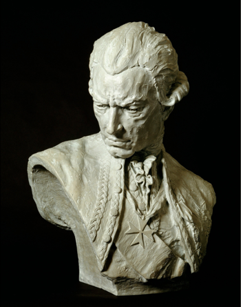 Capture dcran 2025 09 20 162545