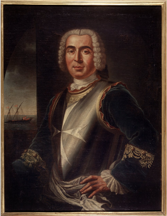 Capture dcran 2025 09 21 151538