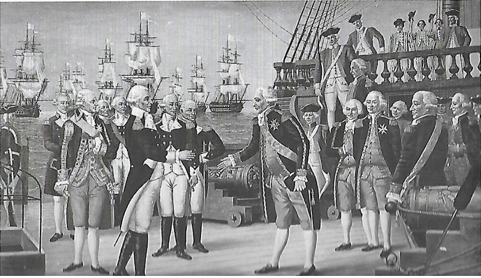 Capture dcran 2025 09 23 104250