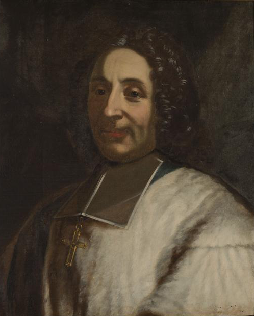 Capture dcran 2025 10 25 151750