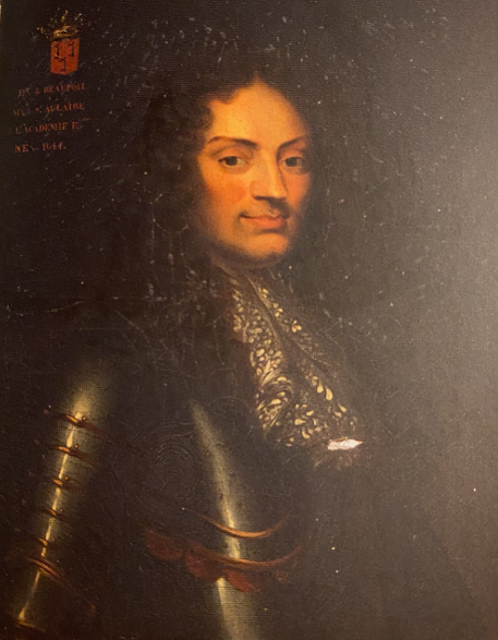 Capture dcran 2025 10 26 170228