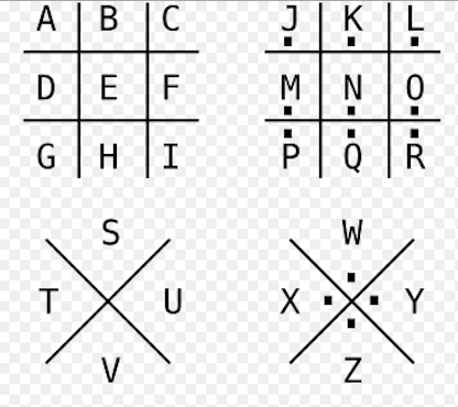 Capture dcran 2025 11 04 185115