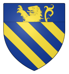 Capture dcran 2025 11 07 094644