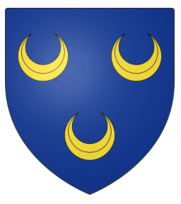 Capture dcran 2025 11 10 143312