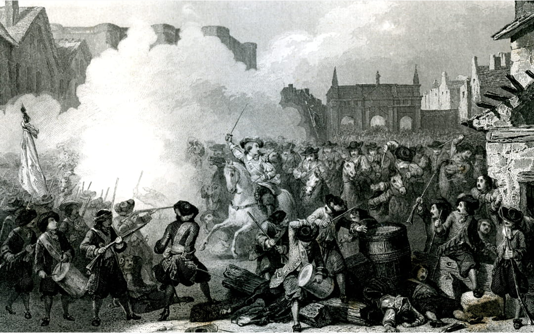 Capture dcran 2025 11 16 114451