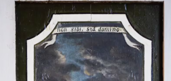 fresque du château de Bussy-Rabutin Capture dcran 2025 11 18 163048