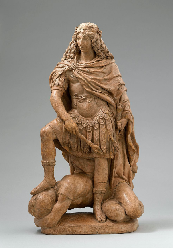 Capture dcran 2025 11 19 140109