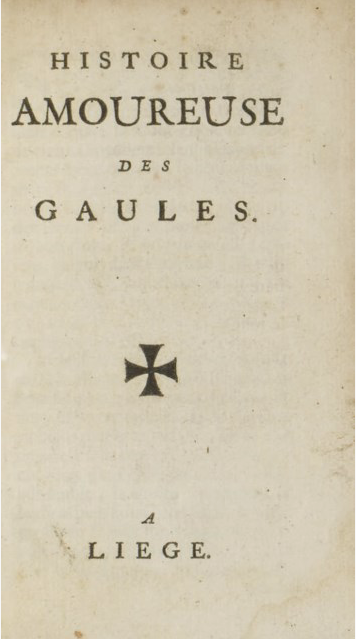 Capture dcran 2025 11 20 153446