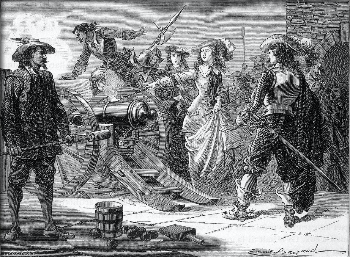 Capture dcran 2025 11 28 155556