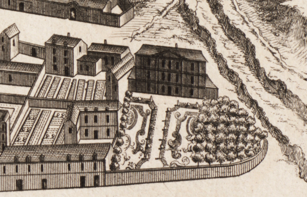 Capture dcran 2025 12 06 140338