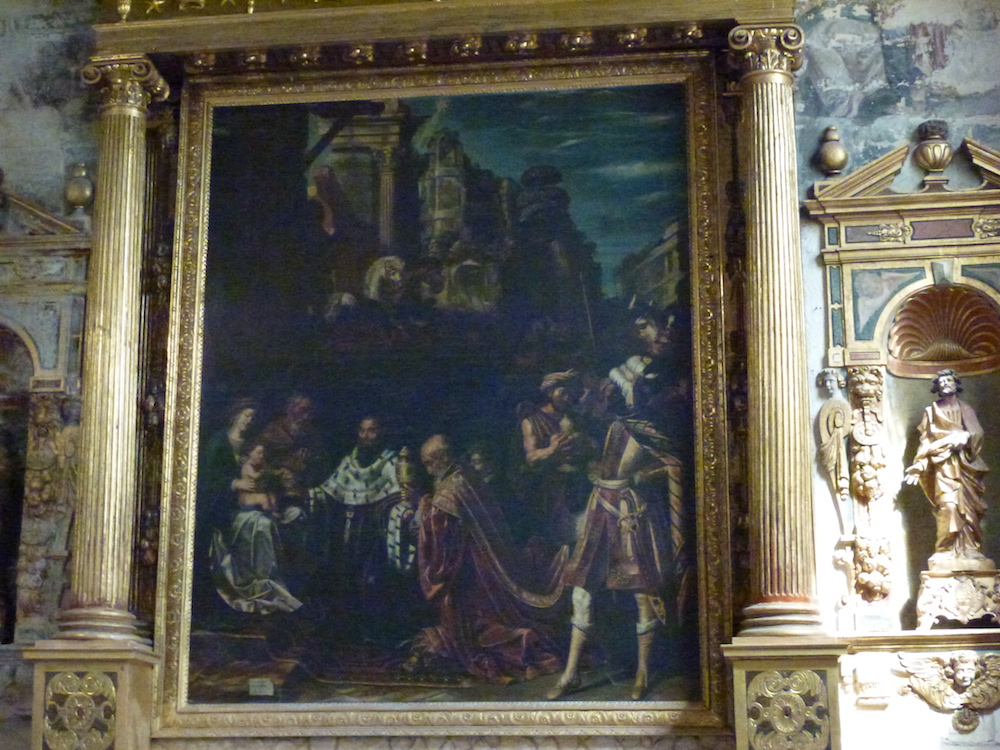 chapelle des roi mages2