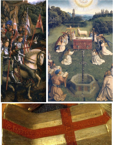 Capture decran 2026 03 24 a 104804