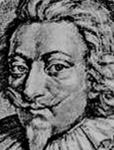 Capture dcran 2025 12 19 145737