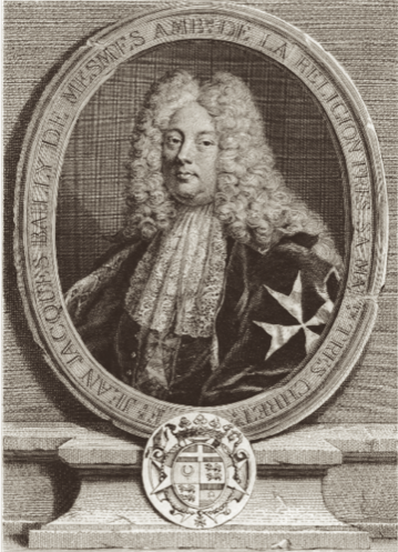 Capture dcran 2025 12 21 122525