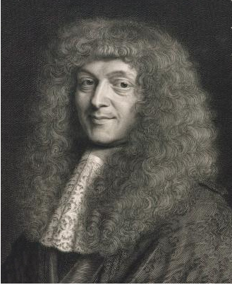 Honoré Courtin Capture dcran 2025 12 21 133142